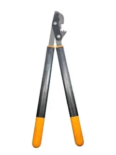 Item thumbnail for item 710e446c-32bc-44fc-9fa0-5916a1015bef