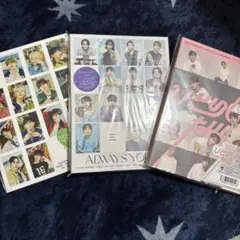 SEVENTEEN CD