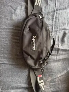 Item thumbnail for item 33bb72c9-3cc3-4cf2-b6ca-d02adf314812