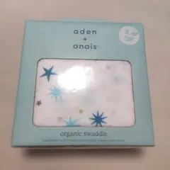 Item thumbnail for item 00aa85c3-a7cf-4f28-96c3-96e69d5fe3f6