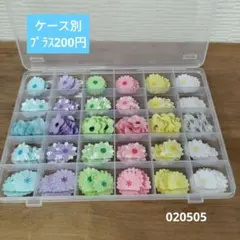 Item thumbnail for item 211e2468-7078-493e-a156-ddf63e4c2122