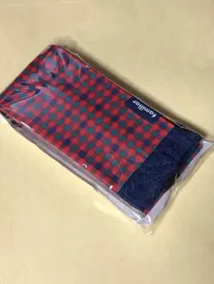 Familiar シュパット S 赤