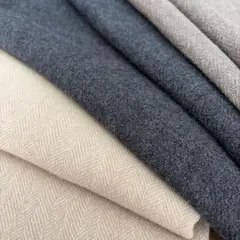 Item thumbnail for item 635cf312-b0c8-4bb0-8de9-1ba5f5615f38