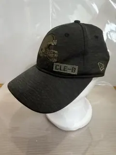 New Era NFL ニューエラ キャップ 帽子