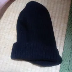 あまり使わないので、出品しました