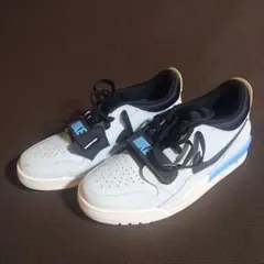 NIKE AIR JORDAN LEGACY312 LOW PALE BLUE