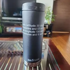 Item thumbnail for item e4cb9213-b7e9-43d1-beef-c8219660aea5