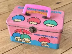 2026年最新】ゴロピカドン レトロの人気アイテム - メルカリ