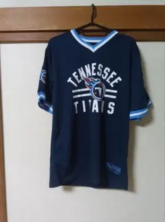 Item thumbnail for item 5c1096ab-09b7-498b-9e6f-f173408e1341