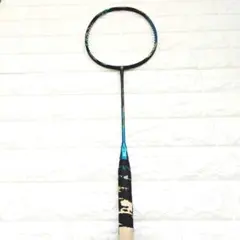 YONEX ASTROX 100 ZZ バドミントンラケット ジャンク品 - メルカリ