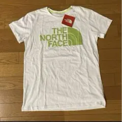 ザノースフェイスTシャツ