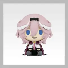 ちー様 リクエスト 3点 まとめ商品