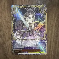 WS 誓いを胸に十香 SEC サイン デート・ア・ライブ - メルカリ