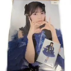CUTIE STREET きゅーすと 増田彩乃 オン特 チェキ - メルカリ