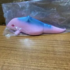 カイジュウカラーズ　ガヴァドンのサムネイル