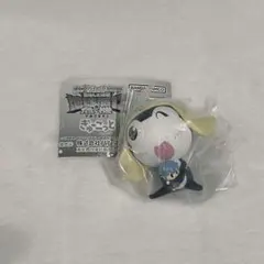 ケロロ軍曹 タママ ぎゅーこっと