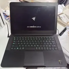 Razer Blade Stealth (RZ09-0168) - メルカリ