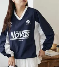 トレーナー 定価