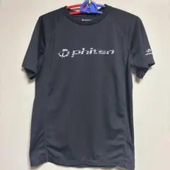 Item thumbnail for item ca2b2b4d-9055-497f-97c1-a9bcd2f649bb