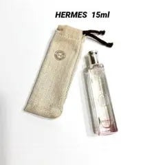 2025年最新】ローズイケバナの人気アイテム - メルカリ