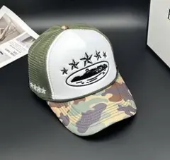 2026年最新】コーテイズの人気アイテム - メルカリ