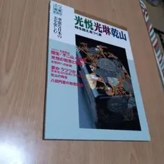 Item thumbnail for item 257bf673-c6d9-452a-9b81-3fbb816ea050