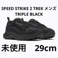 日本未発売 新品未使用品 New Balance メリージェーン SD2202 - メルカリ