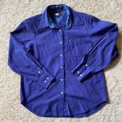 Item thumbnail for item b9edb6fc-285d-4041-808d-52c69d245cc1