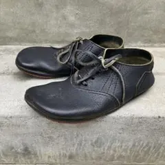 2025年最新】トリココムデギャルソンシューズの人気アイテム - メルカリ