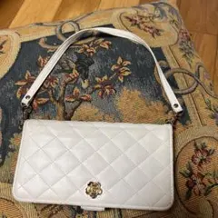 iPhone 13 Pro max ケース 手帳型 ストラップ付き