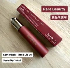 Rare Beauty ソフトピンチティント リップオイル Serenityのサムネイル