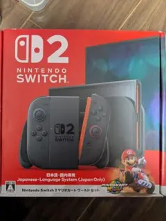 Item thumbnail for item b46c60a9-a270-44b8-925a-5c5623de5767