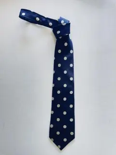 2026年最新】COMME des GARCONS HOMME DEUX 柄・デザイン：ドット