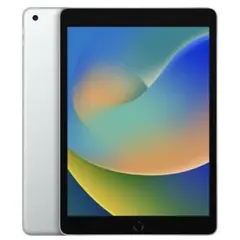 iPad 第9世代のサムネイル