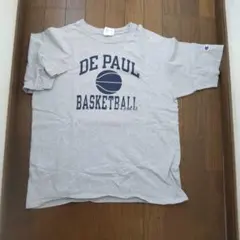 Item thumbnail for item 32ea951c-31cb-4083-8ae8-6037cf6a0bc0