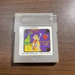 Item thumbnail for item 6b311cdb-dcfa-4e04-afb8-8fbca18fd21e