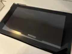 ス*ポ様 Nintendo Switch 本体　付属品あり