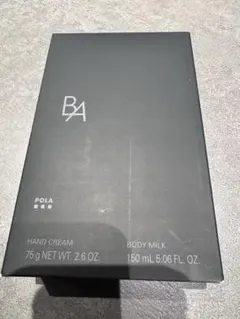 Item thumbnail for item 09888caf-061b-4a88-9c20-7446d1850fc8