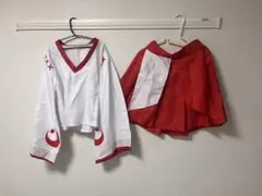 Item thumbnail for item 3df1a416-26f3-447e-82dc-c2cb94739d61