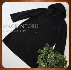 Item thumbnail for item 510b85e0-9bd1-40d9-a1a9-0957c048a40c