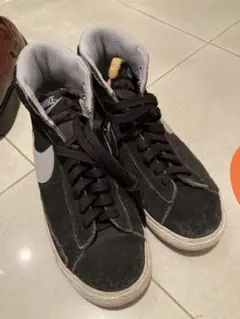 NIKE ナイキ ブレーザーミッド