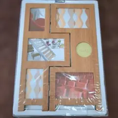 Item thumbnail for item 06dfc2d4-1dd6-4338-906c-e5ebe7939cb5