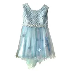 Item thumbnail for item f1589933-07d8-4a17-a92d-0262b195d60b