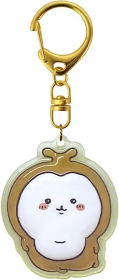 アメドク様 リクエスト 2点 まとめ商品