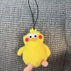 Item thumbnail for item 7a043afb-993f-4856-9aff-f449e52c62ca