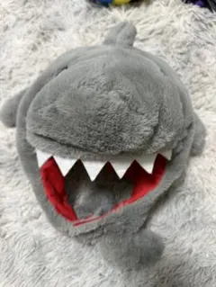 Ozzy Osbourne オジー・オズボーン コウモリ ぬいぐるみ バット | Mercari