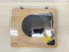 レコードプレーヤー プレーヤー