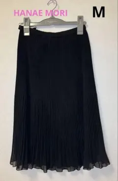 Item thumbnail for item 5a8b8705-4afd-4e7e-9b87-943263e4b4a8