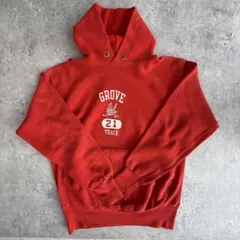 70s “champion reverse weave”【単色タグ】