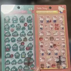 ぬにやにぬ様 リクエスト 2点 まとめ商品